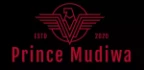 Prince Mudiwa Logo